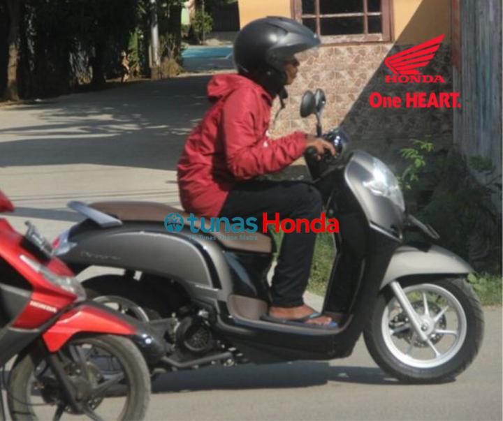 Faktor Utama Penyebab Kecelakaan Lalu Lintas di Jalan, Terbanyak Sepeda Motor 