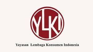 YLKI Lampung Angkat Bicara, PT.BAS Secara Hukum Bisa Dipailitkan