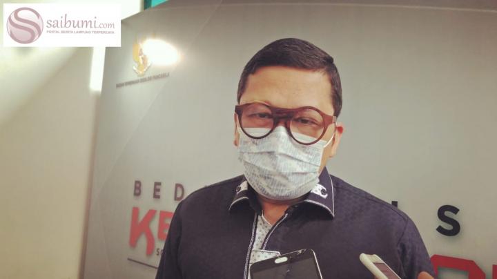 Polemik Permendikbud Ristek 30/2021, Ketua Komisi II DPR RI: Setiap Kekerasan Apapun, Kita Harus TolakÂ 