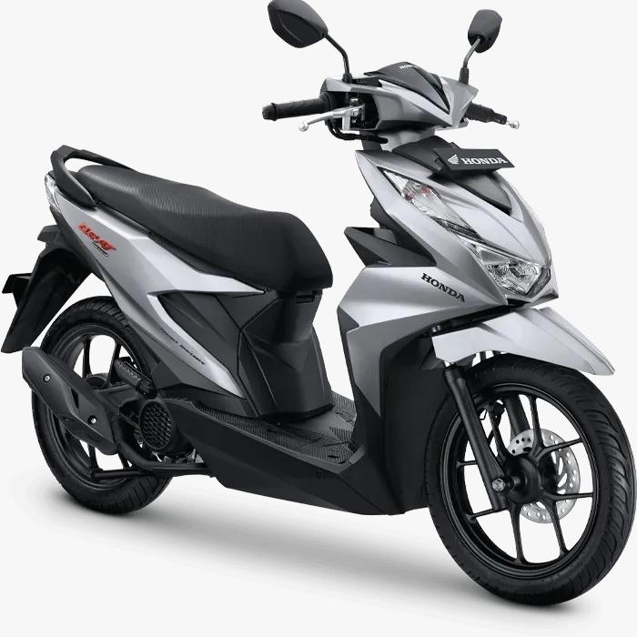 Berkendara Aman: Ini 5 Bagian Bawah Motor Yang Perlu Diperhatikan