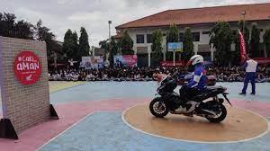 Sering di Abaikan, Hal Berikut Dapat Menyebabkan Kecelakaan 