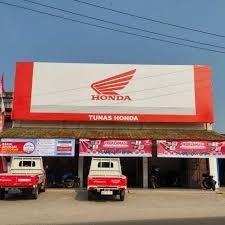 Pembelian Sepeda Motor di TDM Pematang Pasir Proses Mudah dan Cepat