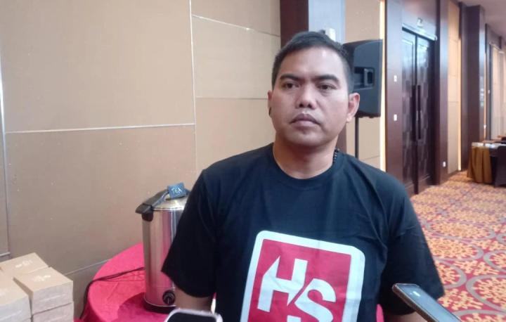 Mangkir Panggilan, Bos Rokok Lampung Timur Akan Dipanggil Ulang KPK