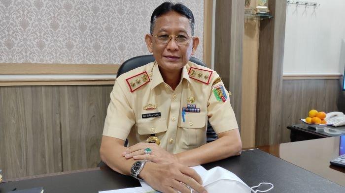 Catat! Ini Jadwal Program Pemutihan Pajak Kendaraan Bermotor di Lampung