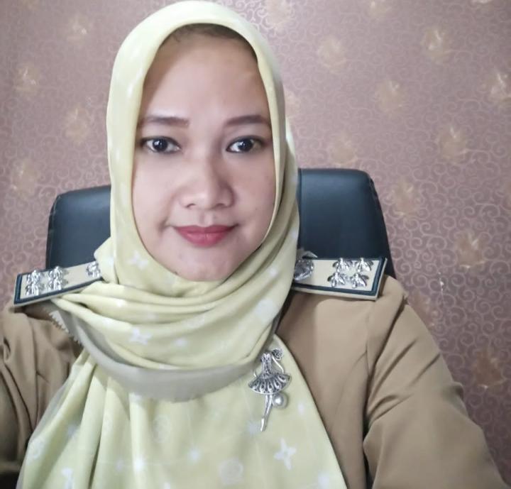 Soal Libur Nasional dan Cuti Bersama, Pemkab Lampung Utara Keluarkan SE