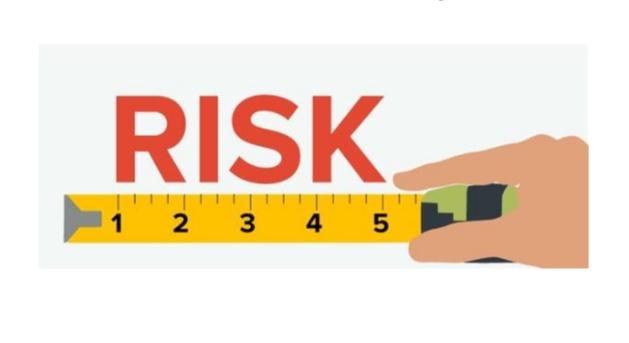 Fleksibilitas: Analisis Opsi Nyata di bawah Risiko dan Ketidakpastian 