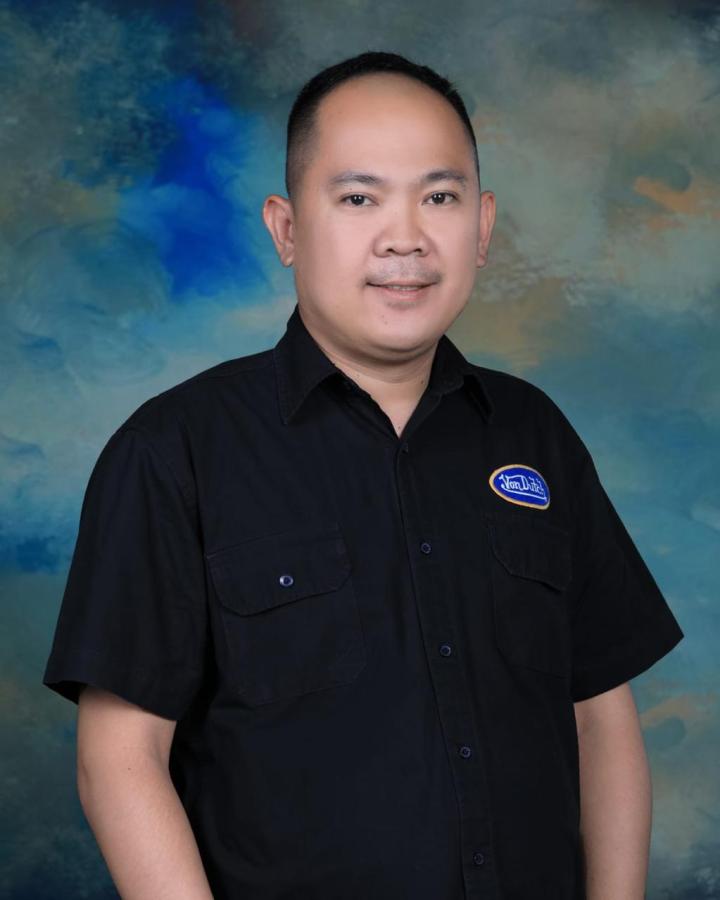 Refleksi Kasus Garuntang: Pentingnya Keamanan dan Kenyamanan di Rumah Ibadah