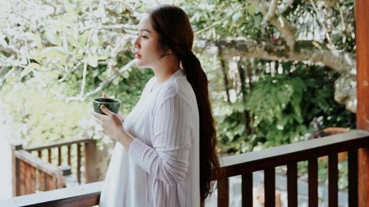 Siti Badriah Positif Covid-19 Omicron, Ini Kata Ahli Jika Ibu Hamil Terpapar Omicron