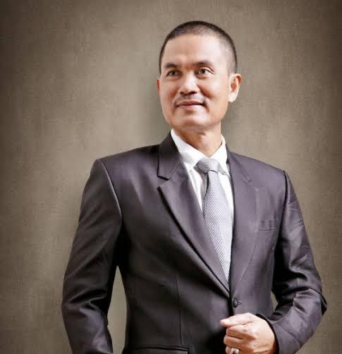 Sopian Sitepu: Pemblokiran Rekening “Nganggur” oleh PPATK Menyimpang dan Berbahaya