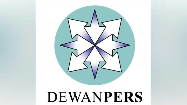 Ini Dia, 18 Calon Anggota Dewan Pers Periode 2022-2025