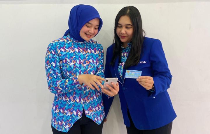 Cara Mudah dan Aman Cek NIK untuk Verifikasi Pendaftaran Pelanggan XL Axiata
