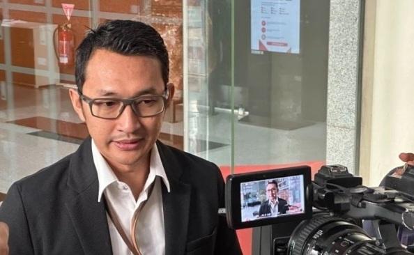 Bupati Cilacap Terjaring OTT KPK, 27 Orang Diamankan