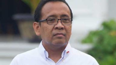Menko PMK Dorong Kolaborasi Lintas Sektor Tangani Stunting, TB, dan Zoonosis