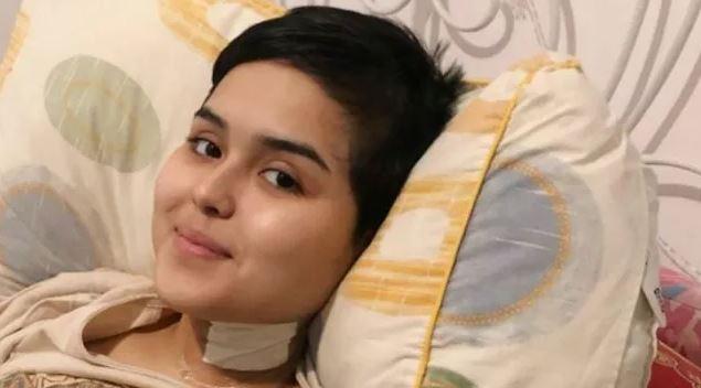 Laura Anna Meninggal Dunia, ini Kronologinya! Kemungkinan Meninggal Sebelum Dibawa ke RS
