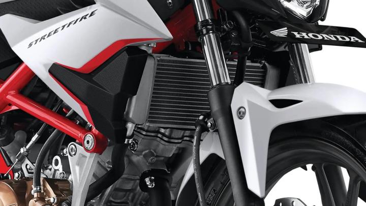 Radiator Motor Bocor Tidak Selalu Harus Ganti Baru, Bisa Diperbaiki dengan Cara yang Tepat