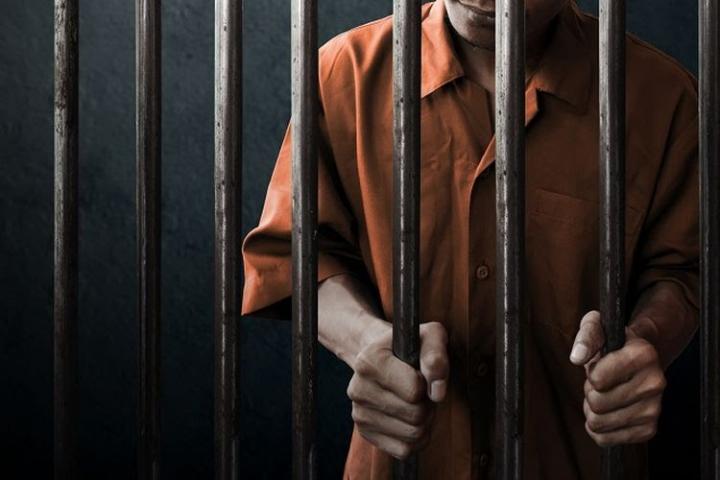 Catut Nama Klinik Pratama Saibumi, Dua Terdakwa Divonis Hukuman Penjara 
