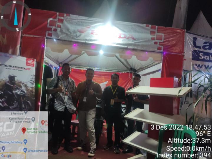 Tunas Honda Simpang Pematang Meriahkan Acara Mesuji ExpoÂ  Â  Â  Â  Â  Â  Â  Â  Â  Â  Â  Â  Â  Â  Â  Â  Â  Â  Â  Â  Â  Â  Â  Â  Â  Â  Â  Â  Â  Â  Â  Â  Â  Â  Â  Â  Â  Â  Â  Â  Â  Â  Â  Â  Â  Â  Â  Â  