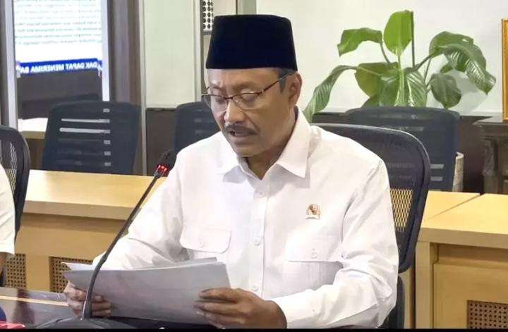 Dana Bansos Dipakai Main Judol, Ratusan Ribu Rekening Kini Disetop