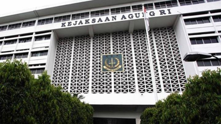 Kejagung Periksa Kajari Sampang atas Dugaan Penyalahgunaan Wewenang