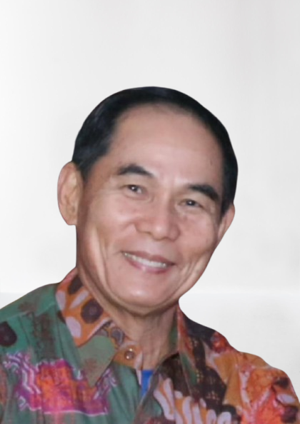 Psmti Provinsi Lampung 