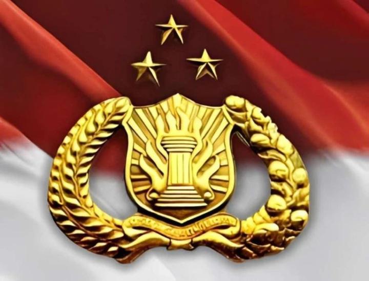 Pemerintah Pastikan Komite Reformasi Polri Segera Diresmikan