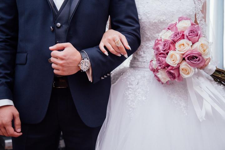 Gratis, Begini Cara Mengurus KK Bagi Pengantin Baru Secara Akurat 