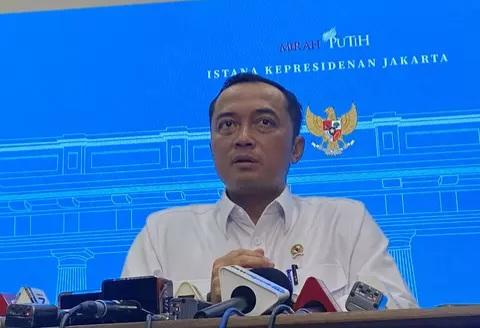 Pengawasan Diperketat, Prabowo Rutin Cek Kinerja Program Nasional