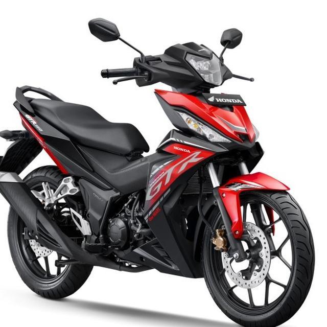 Tips Sederhana Membuat Akselerasi Motor Jenis Bebek Jadi Lebih EntengÂ 