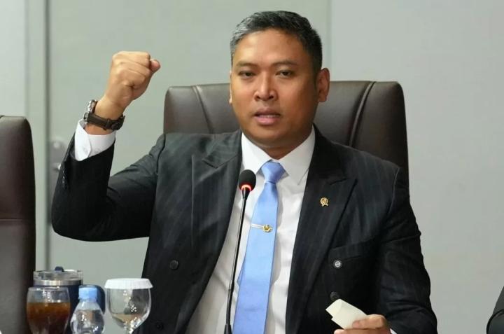 Pendanaan MBG Berubah, BGN Serahkan Penentuan Anggaran ke Pemerintah