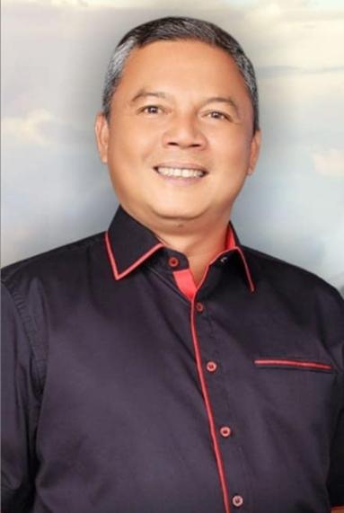 Penurunan Harga Gabah, DPRD Lampung Ujar Masih Normal