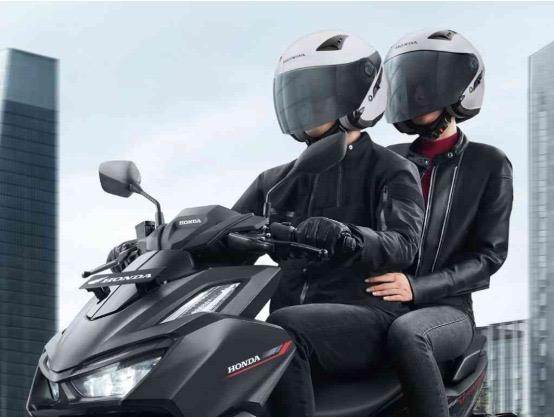 Cara Merawat dan Mencuci Jaket Kulit Agar Tahan Lama   
