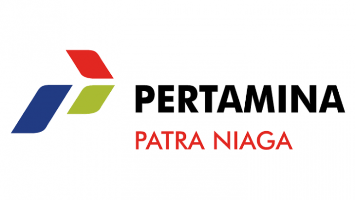 Tegas! Pertamina Patra Niaga Larang Berikan Pelayanan BioSolar JBT Kepada Kendaraan/Truk Dengan Tangki Modifikasi