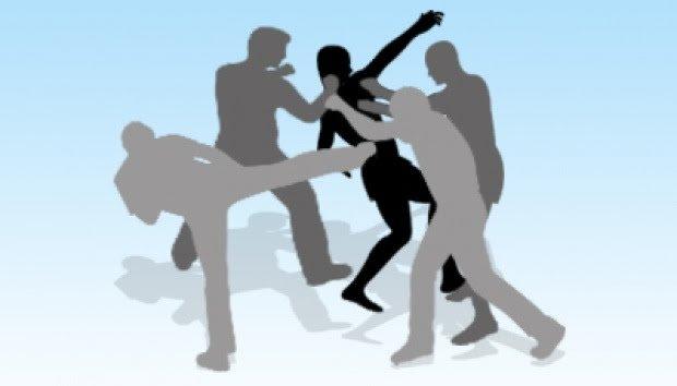 Diduga ASN Pemkot Bandarlampung Terlibat Pengeroyokan, Ini Kata Inspektorat
