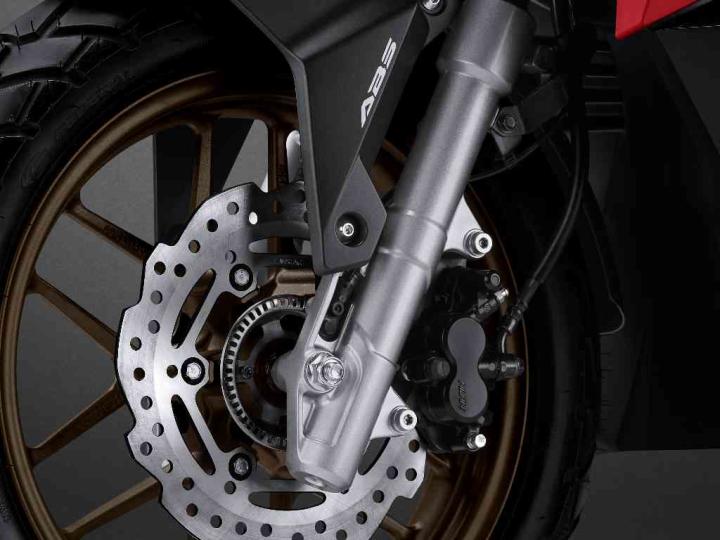 Mengenal 8 Komponen Penting Pada Rem Antilock Braking System (ABS) 