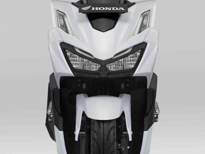 Kenali Penyebab Klakson Sepeda Motor Tidak Menyala