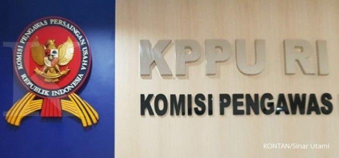 KPPU Kenakan Sanksi Maksimal PT. Sinar Ternak Sejahtera Atas Pelanggaran Kemitraan 