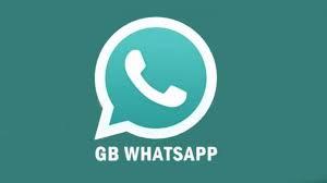 Menguasai GB WhatsApp: Cara Mengunggah Video Berukuran Besar ke Status