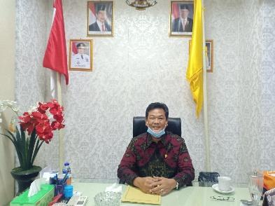 Jadi Pengokoh Bangsa, RMI : Pemahaman Ideologi Pancasila Sangat Penting
