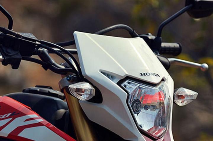 Tak Sekadar Pegangan, Ini Peran Penting Stang Motor Honda bagi Kenyamanan Berkendara