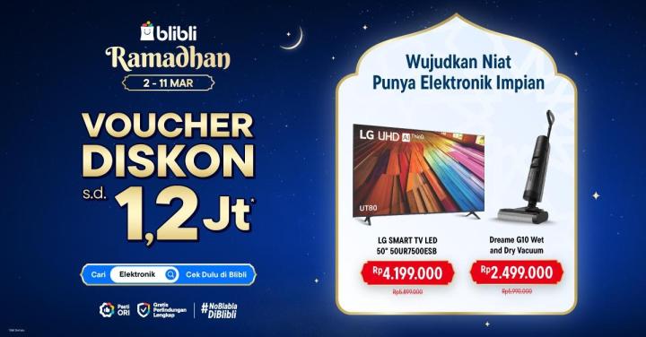 7 Model Tas Terbaik yang Layak Dibeli Saat Promo Home Living Thule Stroller