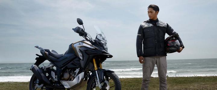 Tips Perawatan Rem Pada Motor Honda