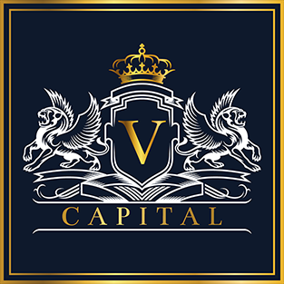 VCI Global Menunjuk Konsultan Untuk Up-Listing HWGG Entertainment