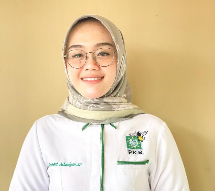 PKB Apresiasi Ketum PKB tentang terbitnya Perpres Dana Abadi Ponpes