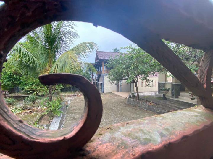 Rumah Polisi di Lampung Diduga Dijadikan Penampungan 24 Wanita Korban TPPO, Polri: Masih DidalamiÂ 