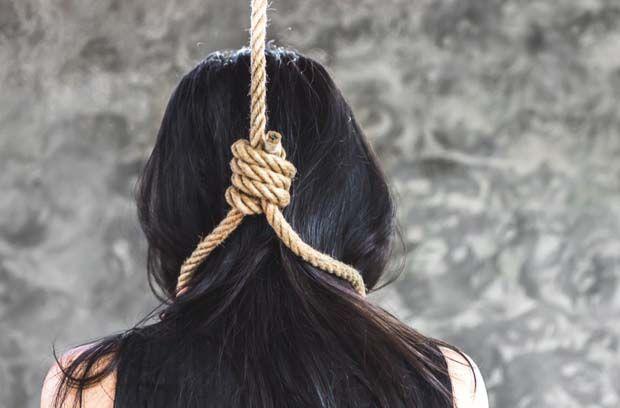 Kronologis Wanita Bundir  di Apartemen, Keluarga : Korban Miliki Pribadi Introvert