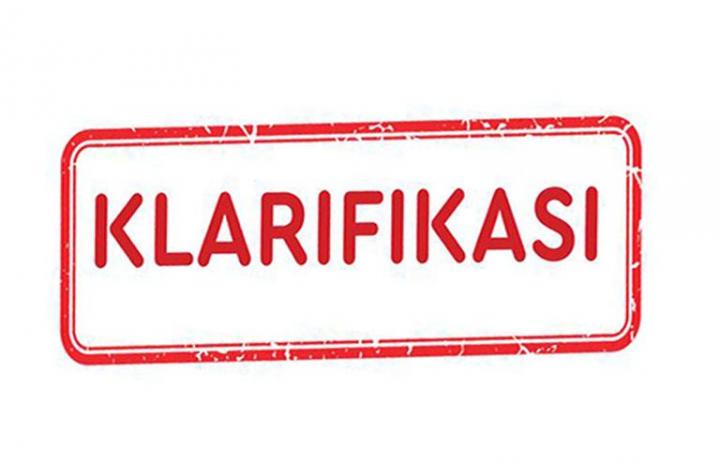 Klarifikasi Hendry dan Presiden Tetap Tidak Berkewajiban Resmikan Dewan Pers