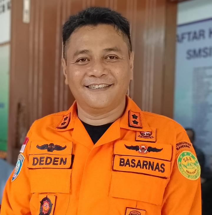 Waspadai 12 Titik Rawan Bencana di Jalur Mudik LampungÂ 