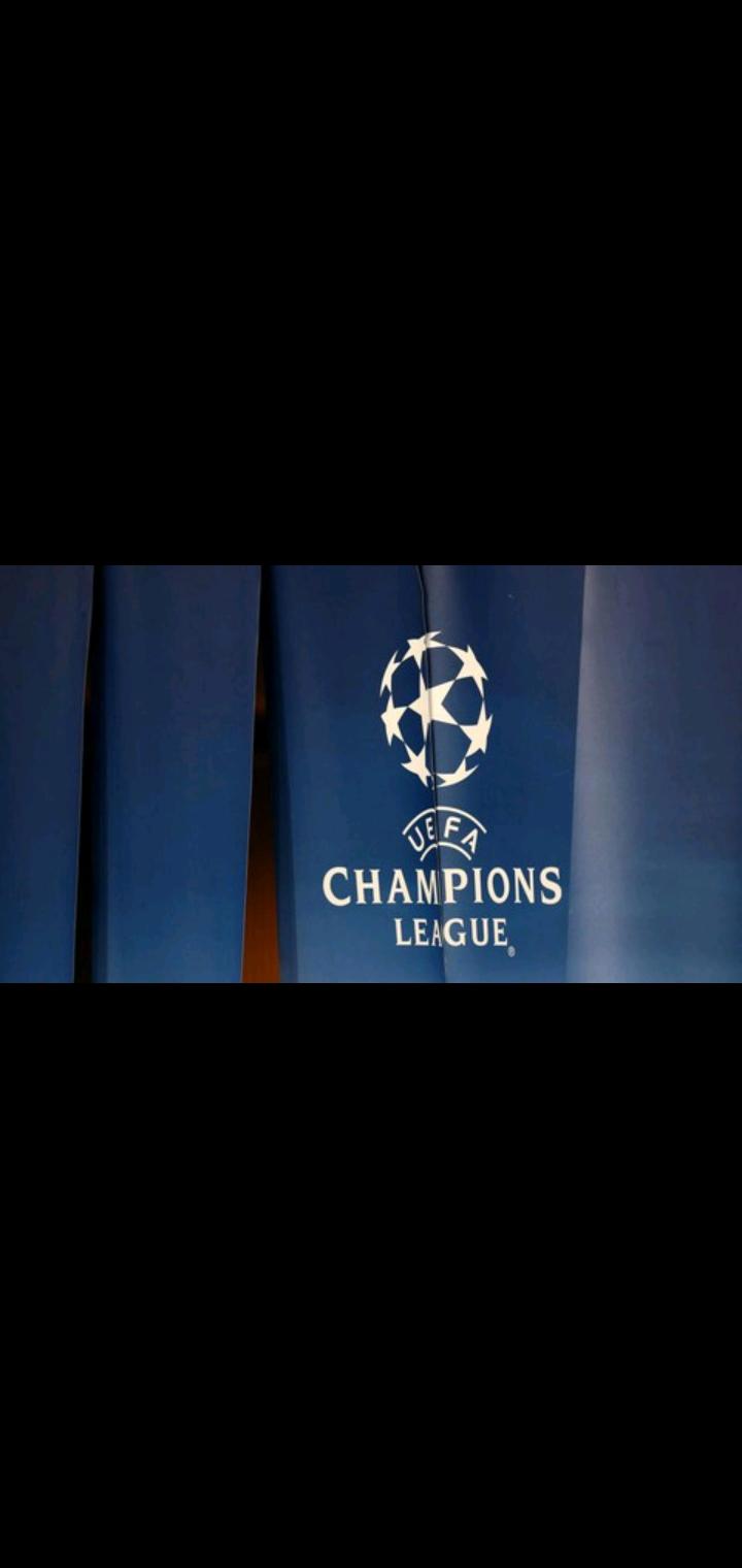Hasil Drawing Champions league Harus diulang, PSG vs Madrid, ATM vs MU