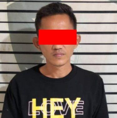 Butuh Modal Usaha dan Biaya Hidup, Warga Bandar Lampung Nekat Gadaikan  Motor Teman