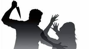 Diduga Sakit Hati,  Empat Pemuda Masih di Bawah Umur Nekat Habisi Nyawa Korban di Lamteng